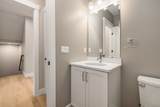 18 Little Bay Drive - Photo 17