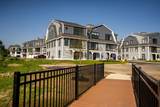 18 Little Bay Drive - Photo 36