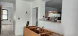 652 Bean Road - Photo 10