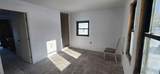 652 Bean Road - Photo 11