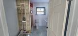 652 Bean Road - Photo 14