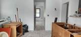 652 Bean Road - Photo 9