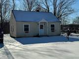 864-878 East Main Street - Photo 36
