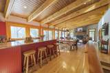 34 East Village Circle - Photo 12