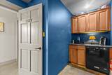 1282 East Burke Road - Photo 10