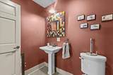 1282 East Burke Road - Photo 11