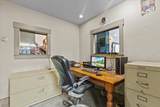 1282 East Burke Road - Photo 12
