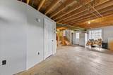 1282 East Burke Road - Photo 13