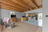 1282 East Burke Road - Photo 15