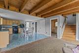 1282 East Burke Road - Photo 16