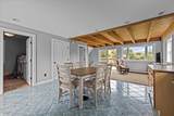 1282 East Burke Road - Photo 17