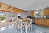 1282 East Burke Road - Photo 18