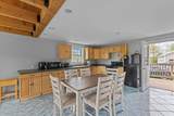 1282 East Burke Road - Photo 19