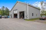 1282 East Burke Road - Photo 2