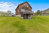 1282 East Burke Road - Photo 20