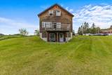 1282 East Burke Road - Photo 21