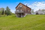 1282 East Burke Road - Photo 22
