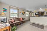 1282 East Burke Road - Photo 3