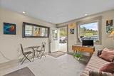 1282 East Burke Road - Photo 4