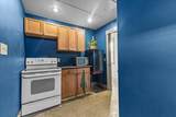 1282 East Burke Road - Photo 9