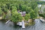 136 Oakwood Road - Photo 1