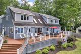 136 Oakwood Road - Photo 10