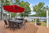 136 Oakwood Road - Photo 12