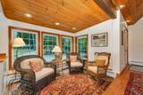 136 Oakwood Road - Photo 14