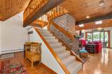 136 Oakwood Road - Photo 15