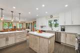 136 Oakwood Road - Photo 16