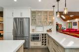 136 Oakwood Road - Photo 18