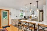136 Oakwood Road - Photo 20