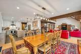 136 Oakwood Road - Photo 22