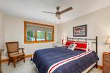 136 Oakwood Road - Photo 25