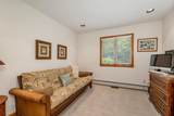 136 Oakwood Road - Photo 26