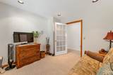 136 Oakwood Road - Photo 27