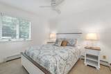 136 Oakwood Road - Photo 28