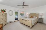 136 Oakwood Road - Photo 29