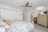 136 Oakwood Road - Photo 30