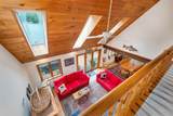 136 Oakwood Road - Photo 32
