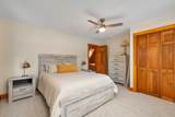 136 Oakwood Road - Photo 34