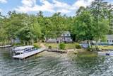 136 Oakwood Road - Photo 4