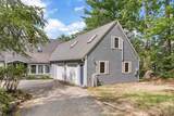 136 Oakwood Road - Photo 40