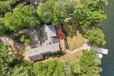136 Oakwood Road - Photo 5