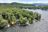 136 Oakwood Road - Photo 6