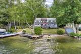 136 Oakwood Road - Photo 9