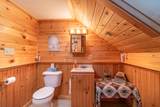 980 Paradis Mountain Road - Photo 19