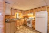 980 Paradis Mountain Road - Photo 23
