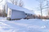 980 Paradis Mountain Road - Photo 36