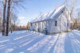 980 Paradis Mountain Road - Photo 37